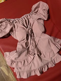 (Category: ) located in . Submitted by kik1sdservice (Listing ID 1464918025, Image 1). Description: .