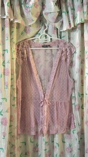 (Category: ) located in . Submitted by bellabells_thrifthings (Listing ID 1464913617, Image 1). Description: .