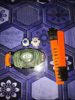 (Category: ) located in . Submitted by mursid01 (Listing ID 1464913425, Image 1). Description: .