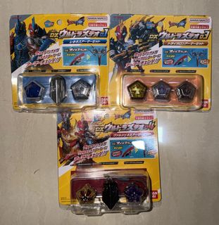 (Category: ) located in . Submitted by fixedprice00 (Listing ID 1464934367, Image 1). Description: .