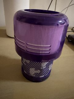 （分類：）位於 。 由 supercolby 提交（商品編號 1464934456，圖片 1）。簡介： 。