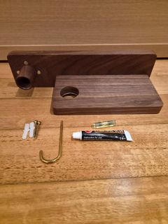 (Category: ) located in . Submitted by hatseng (Listing ID 1464896696, Image 1). Description: .