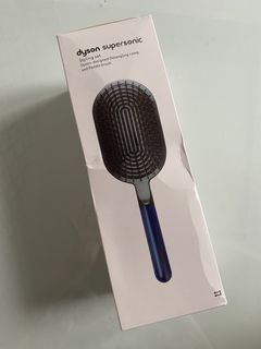 (Kategori: ) berada di . Dikirim oleh kanife.finds (ID iklan 1464773607, Gambar 1). Deskripsi: .