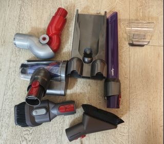 (Category: ) located in . Submitted by parison (Listing ID 1464916834, Image 1). Description: .