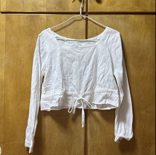 （分類：）位於 。 由 yannn0124 提交（商品編號 1464791868，圖片 1）。簡介： 。