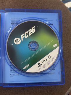 （分類：）位於 。 由 hock1970 提交（商品編號 1464848975，圖片 1）。簡介： 。