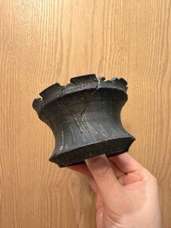 （分類：）位於 。 由 benxbenson 提交（商品編號 1464908520，圖片 1）。簡介： 。