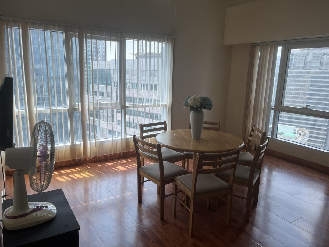 (Category: ) located in . Submitted by zachpe.toprealty (Listing ID 1464848777, Image 1). Description: .