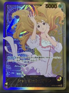 (Category: ) located in . Submitted by shinn_authentic_collectibles (Listing ID 1464878308, Image 1). Description: .