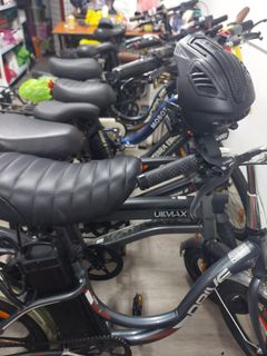 (Category: ) located in . Submitted by ebikerental_teggroup (Listing ID 1464843904, Image 1). Description: .