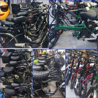 (Category: ) located in . Submitted by ebikerental_teggroup (Listing ID 1464851936, Image 1). Description: .