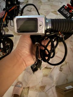 (Category: ) located in . Submitted by scootydeals (Listing ID 1464925411, Image 1). Description: .