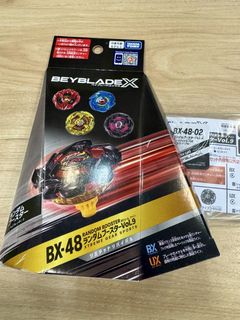 （分類：）位於 。 由 nwang07127 提交（商品編號 1464862706，圖片 1）。簡介： 。