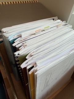 （分類：）位於 。 由 keen_qwerty 提交（商品編號 1464835151，圖片 1）。簡介： 。