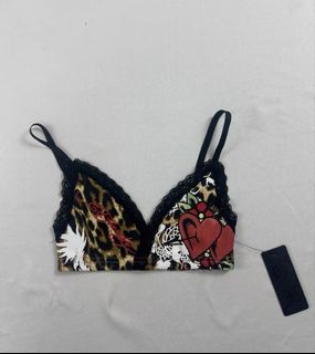 （分類：）位於 。 由 lovivemaria111 提交（商品編號 1464944375，圖片 1）。簡介： 。