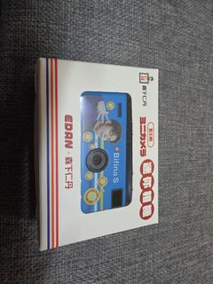 （分類：）位於 。 由 yiu0218 提交（商品編號 1464879701，圖片 1）。簡介： 。