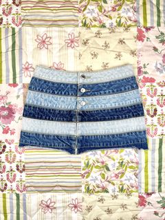 (Category: ) located in . Submitted by fruits.ph (Listing ID 1464933573, Image 1). Description: .