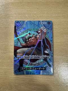 (Category: ) located in . Submitted by xiancong (Listing ID 1464902873, Image 1). Description: .