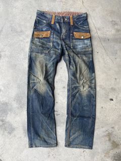 (Category: ) located in . Submitted by may.stores (Listing ID 1464904653, Image 1). Description: .