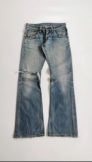 (Category: ) located in . Submitted by marrstore- (Listing ID 1464782960, Image 1). Description: .