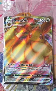 (Category: ) located in . Submitted by frodo1616 (Listing ID 1464802413, Image 1). Description: .