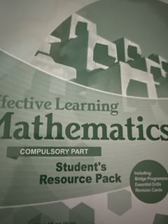 （分類：）位於 。 由 suetyi493 提交（商品編號 1464772837，圖片 1）。簡介： 。