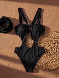 (Category: ) located in . Submitted by closetsquad (Listing ID 1464935241, Image 1). Description: .