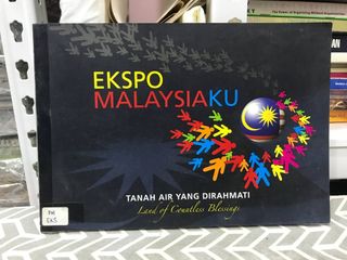 (Category: ) located in . Submitted by gerobokbukuchekngoh (Listing ID 1464906431, Image 1). Description: .