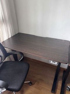 (Category: ) located in . Submitted by maihuadian (Listing ID 1464844703, Image 1). Description: .