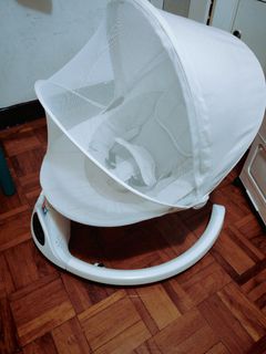 （分類：）位於 。 由 jujoa 提交（商品編號 1464878225，圖片 1）。簡介： 。