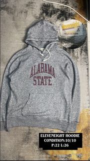 (Category: ) located in . Submitted by danialthrifting (Listing ID 1464848716, Image 1). Description: .