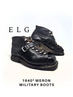 (Kategori: ) berada di . Dikirim oleh classicauthority (ID iklan 1464862798, Gambar 1). Deskripsi: .