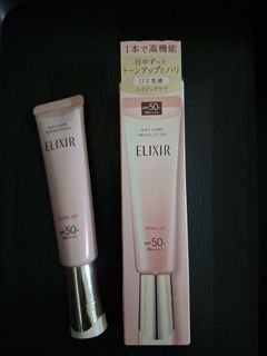 （分類：）位於 。 由 hinechi 提交（商品編號 1464795969，圖片 1）。簡介： 。
