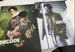 （分類：）位於 。 由 bachelorm40339 提交（商品編號 1464787964，圖片 1）。簡介： 。