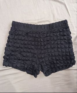 (Category: ) located in . Submitted by fatikilla (Listing ID 1464812762, Image 1). Description: .