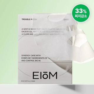 （分類：）位於 。 由 color_isme 提交（商品編號 1464926878，圖片 1）。簡介： 。