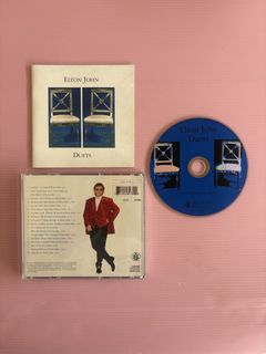 (Category: ) located in . Submitted by waste_records (Listing ID 1464823017, Image 1). Description: .