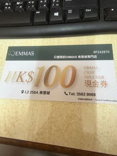（分類：）位於 。 由 clementhui83 提交（商品編號 1464842165，圖片 1）。簡介： 。