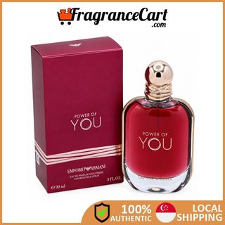 (Category: ) located in . Submitted by fragrancecart (Listing ID 1464826856, Image 1). Description: .