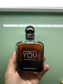 (Category: ) located in . Submitted by zssiol (Listing ID 1464836825, Image 1). Description: .