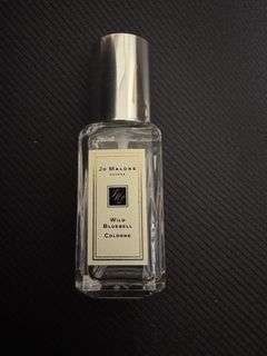 （分類：）位於 。 由 ren_collection 提交（商品編號 1464937865，圖片 1）。簡介： 。