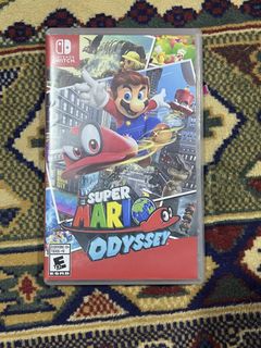 (Category: ) located in . Submitted by muqhrizzzz1 (Listing ID 1464903285, Image 1). Description: .
