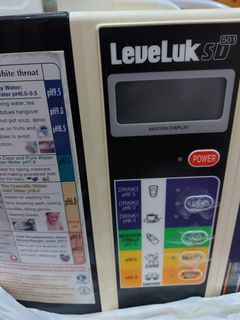 （分類：）位於 。 由 rainbow7colors 提交（商品編號 1464857673，圖片 1）。簡介： 。