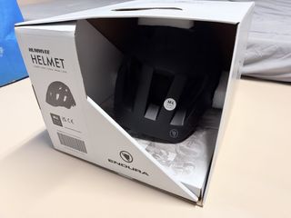 （分類：）位於 。 由 kcg915 提交（商品編號 1464812481，圖片 1）。簡介： 。