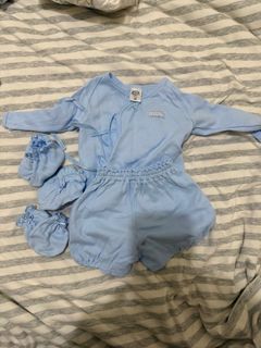 (Category: ) located in . Submitted by nicole2314 (Listing ID 1464781228, Image 1). Description: .