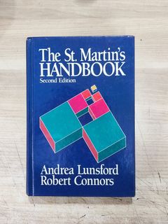 (Category: ) located in . Submitted by artemis_books (Listing ID 1464822875, Image 1). Description: .