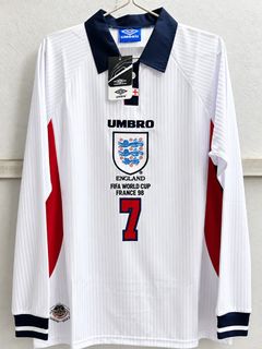 (Category: ) located in . Submitted by msia_football_jersey (Listing ID 1464903694, Image 1). Description: .