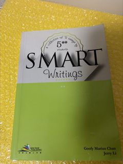 （分類：）位於 。 由 jakamaka.com 提交（商品編號 1464917954，圖片 1）。簡介： 。