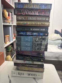 （分類：）位於 。 由 arcaneshade 提交（商品編號 1464856150，圖片 1）。簡介： 。