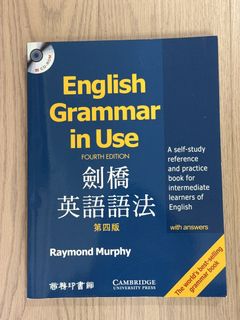 （分類：）位於 。 由 lachuuu 提交（商品編號 1464858186，圖片 1）。簡介： 。